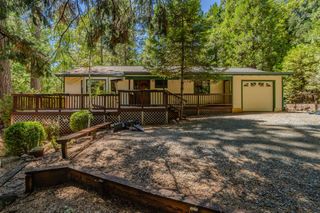 17667 Circle View Dr, Pioneer, CA 95666