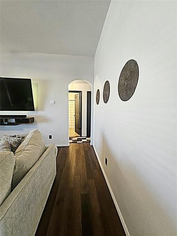 2499 County Road 1328, Blanchard, OK 73010