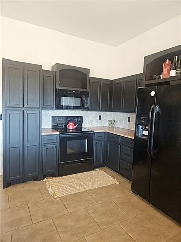 2499 County Road 1328, Blanchard, OK 73010