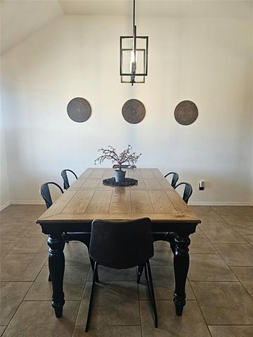 2499 County Road 1328, Blanchard, OK 73010