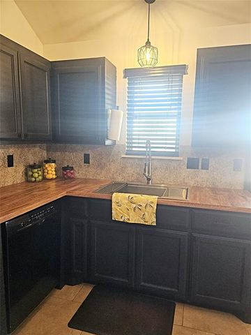 2499 County Road 1328, Blanchard, OK 73010