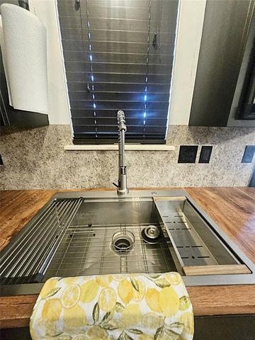 2499 County Road 1328, Blanchard, OK 73010