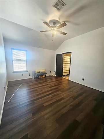 2499 County Road 1328, Blanchard, OK 73010