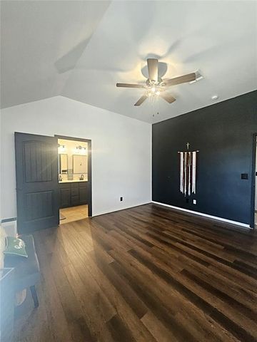 2499 County Road 1328, Blanchard, OK 73010