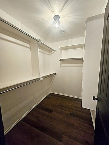 2499 County Road 1328, Blanchard, OK 73010