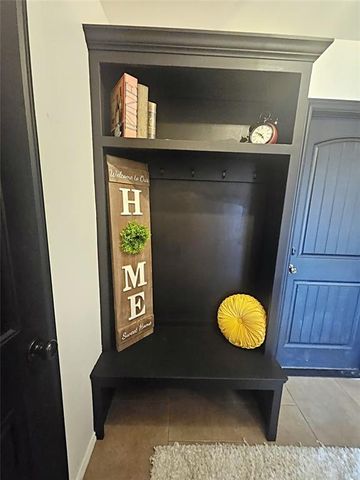 2499 County Road 1328, Blanchard, OK 73010