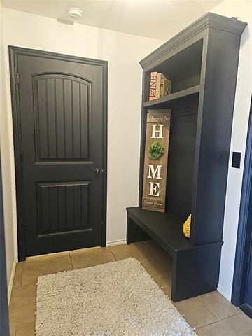 2499 County Road 1328, Blanchard, OK 73010