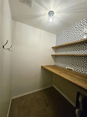 2499 County Road 1328, Blanchard, OK 73010