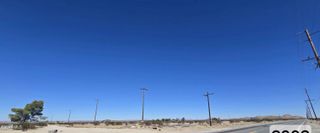 20500 E Palmdale Boulevard, Palmdale, CA 93591