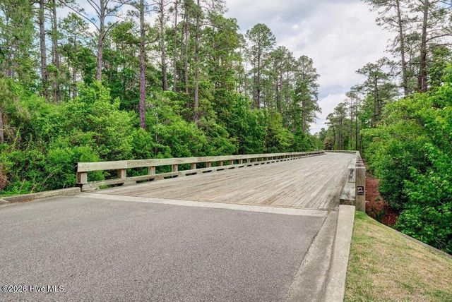 9395 Bar Harbour Way NE, Leland, NC 28451
