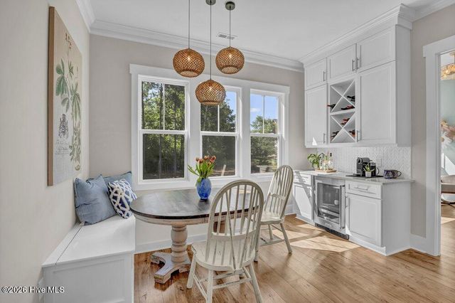 9395 Bar Harbour Way NE, Leland, NC 28451