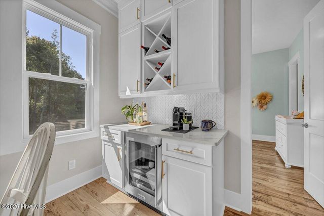 9395 Bar Harbour Way NE, Leland, NC 28451