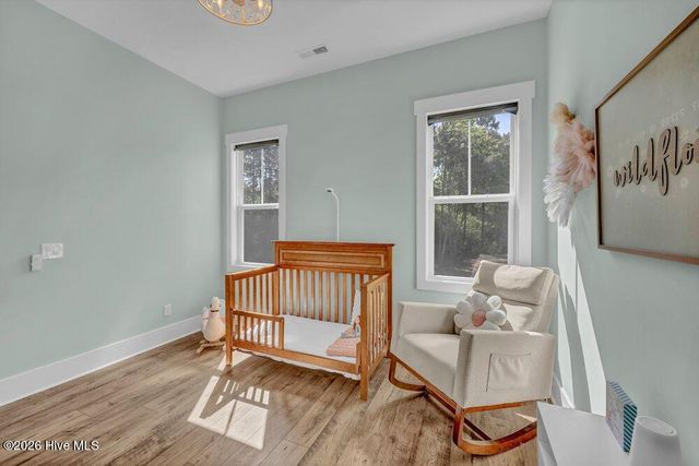 9395 Bar Harbour Way NE, Leland, NC 28451