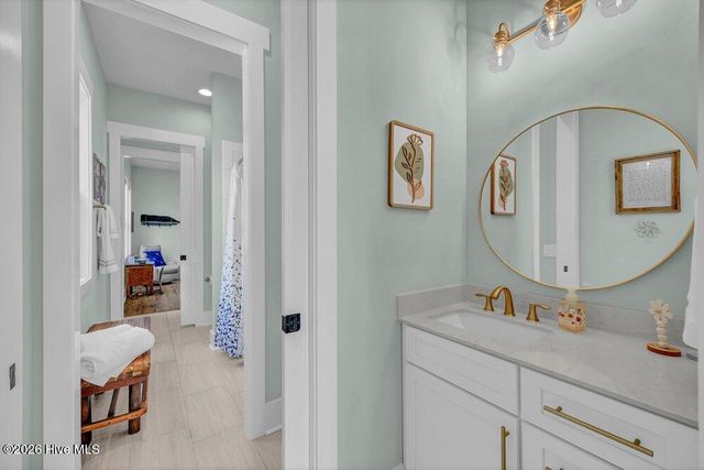 9395 Bar Harbour Way NE, Leland, NC 28451