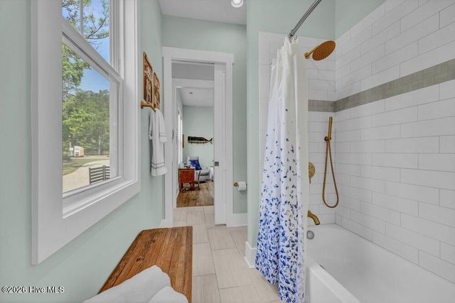 9395 Bar Harbour Way NE, Leland, NC 28451