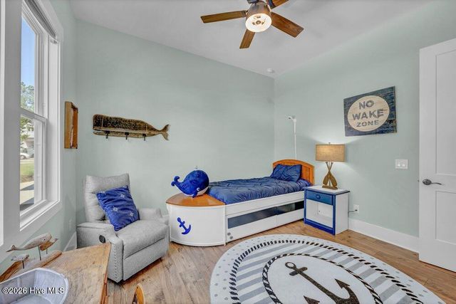 9395 Bar Harbour Way NE, Leland, NC 28451