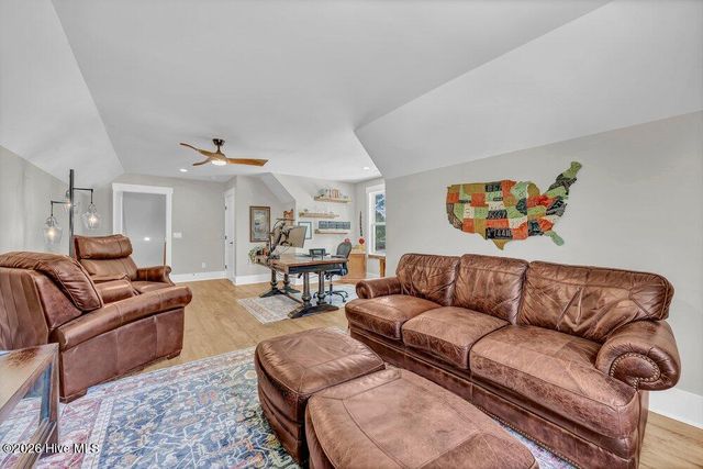 9395 Bar Harbour Way NE, Leland, NC 28451