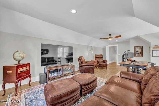9395 Bar Harbour Way NE, Leland, NC 28451