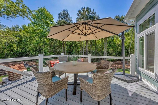 9395 Bar Harbour Way NE, Leland, NC 28451
