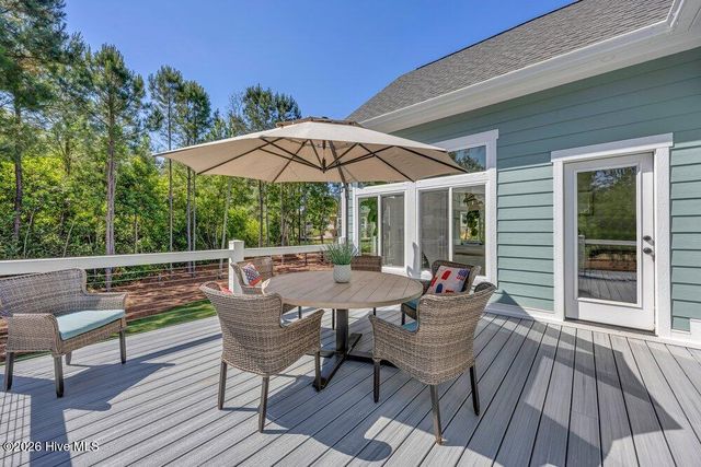 9395 Bar Harbour Way NE, Leland, NC 28451