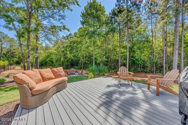 9395 Bar Harbour Way NE, Leland, NC 28451