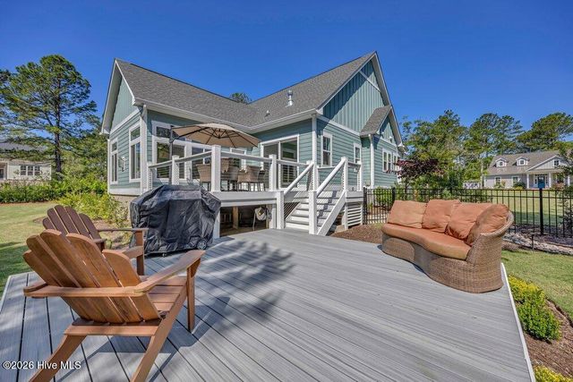 9395 Bar Harbour Way NE, Leland, NC 28451