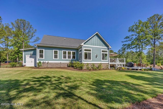 9395 Bar Harbour Way NE, Leland, NC 28451