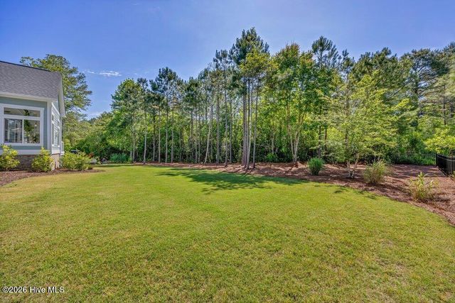 9395 Bar Harbour Way NE, Leland, NC 28451