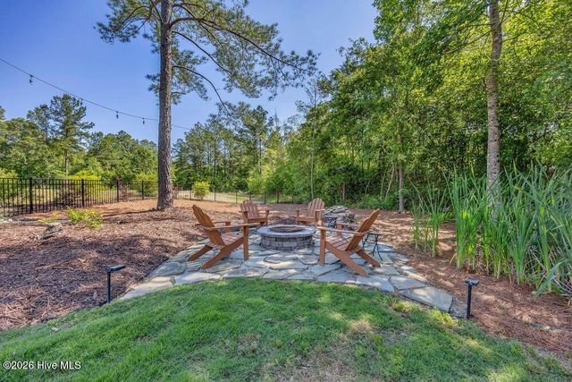 9395 Bar Harbour Way NE, Leland, NC 28451