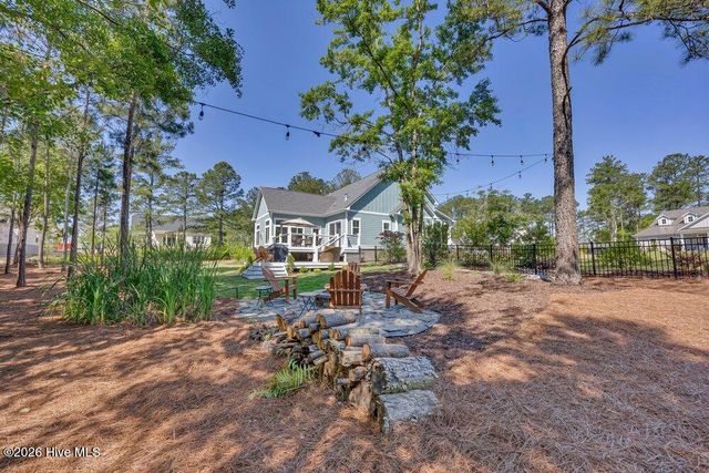 9395 Bar Harbour Way NE, Leland, NC 28451