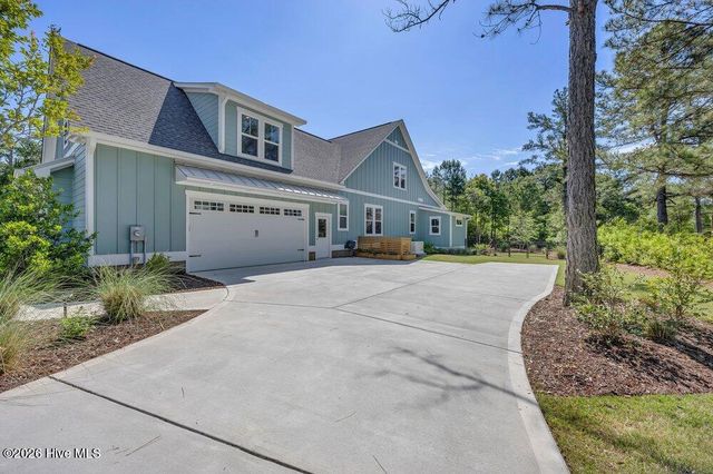 9395 Bar Harbour Way NE, Leland, NC 28451