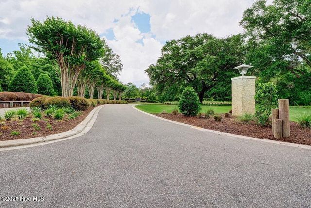 9395 Bar Harbour Way NE, Leland, NC 28451