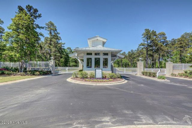 9395 Bar Harbour Way NE, Leland, NC 28451