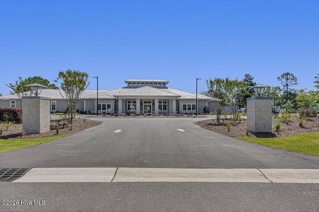 9395 Bar Harbour Way NE, Leland, NC 28451
