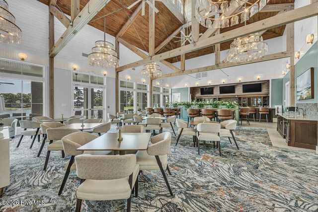 9395 Bar Harbour Way NE, Leland, NC 28451