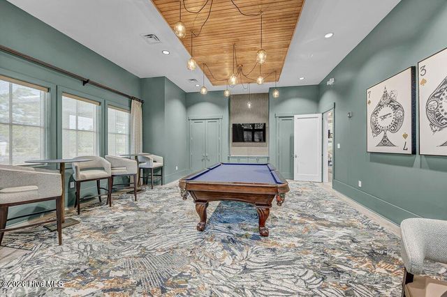 9395 Bar Harbour Way NE, Leland, NC 28451