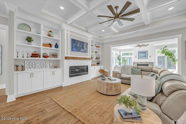 9395 Bar Harbour Way NE, Leland, NC 28451