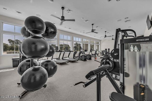 9395 Bar Harbour Way NE, Leland, NC 28451