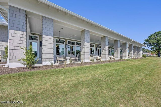 9395 Bar Harbour Way NE, Leland, NC 28451