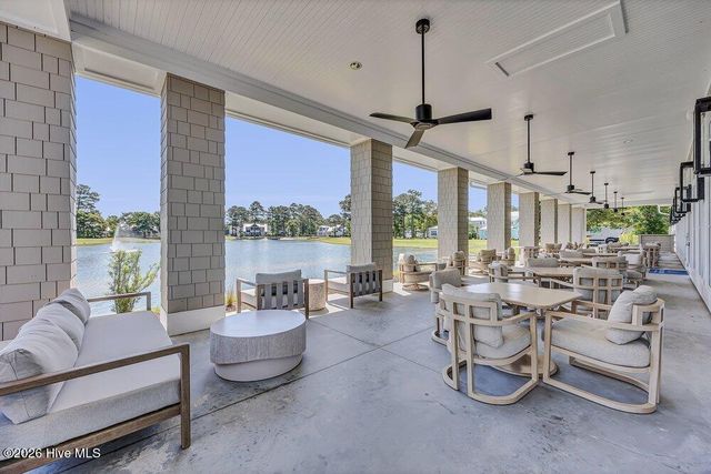 9395 Bar Harbour Way NE, Leland, NC 28451