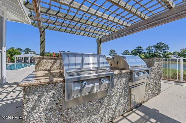 9395 Bar Harbour Way NE, Leland, NC 28451