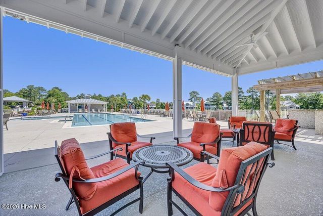 9395 Bar Harbour Way NE, Leland, NC 28451