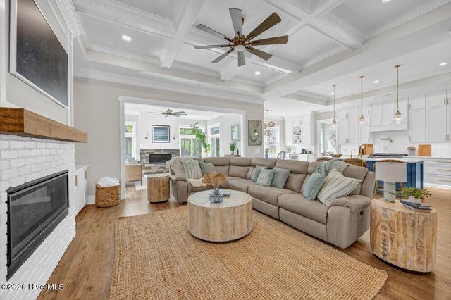 9395 Bar Harbour Way NE, Leland, NC 28451