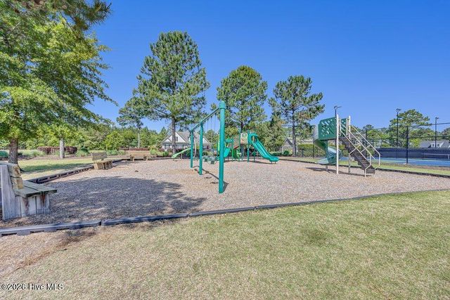 9395 Bar Harbour Way NE, Leland, NC 28451