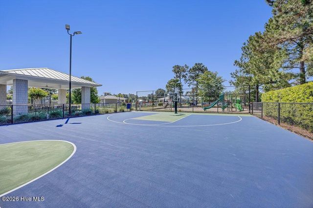 9395 Bar Harbour Way NE, Leland, NC 28451