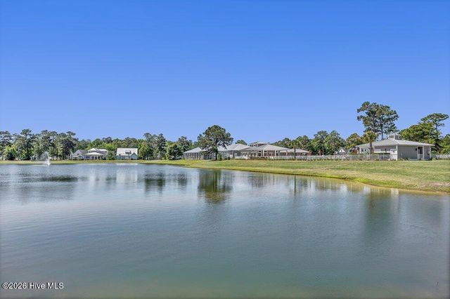 9395 Bar Harbour Way NE, Leland, NC 28451