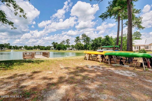 9395 Bar Harbour Way NE, Leland, NC 28451