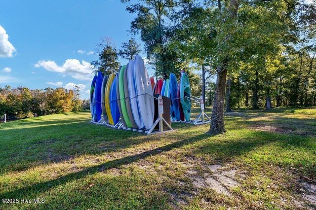 9395 Bar Harbour Way NE, Leland, NC 28451