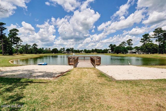 9395 Bar Harbour Way NE, Leland, NC 28451