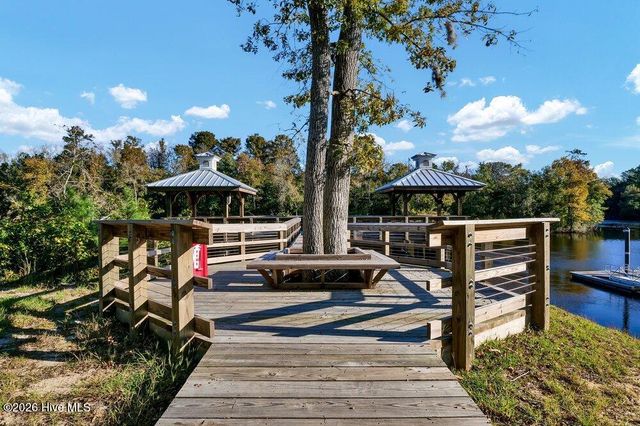 9395 Bar Harbour Way NE, Leland, NC 28451